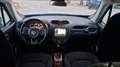 Jeep Renegade 1.6 mjt Limited fwd 120cv auto Bianco - thumbnail 7