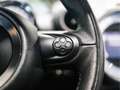 MINI Cooper S Countryman Mini 1.6 ALL4 Chili Panorama | Leder | Navigatie | Zwart - thumbnail 26