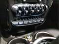 MINI Cooper S Countryman Mini 1.6 ALL4 Chili Panorama | Leder | Navigatie | Zwart - thumbnail 31