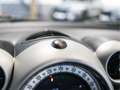 MINI Cooper S Countryman Mini 1.6 ALL4 Chili Panorama | Leder | Navigatie | Zwart - thumbnail 40