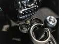 MINI Cooper S Countryman Mini 1.6 ALL4 Chili Panorama | Leder | Navigatie | Zwart - thumbnail 30