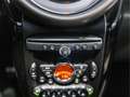 MINI Cooper S Countryman Mini 1.6 ALL4 Chili Panorama | Leder | Navigatie | Zwart - thumbnail 35