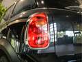 MINI Cooper S Countryman Mini 1.6 ALL4 Chili Panorama | Leder | Navigatie | Zwart - thumbnail 18