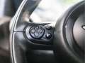 MINI Cooper S Countryman Mini 1.6 ALL4 Chili Panorama | Leder | Navigatie | Zwart - thumbnail 25