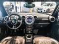 MINI Cooper S Countryman Mini 1.6 ALL4 Chili Panorama | Leder | Navigatie | Zwart - thumbnail 41