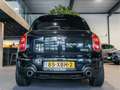 MINI Cooper S Countryman Mini 1.6 ALL4 Chili Panorama | Leder | Navigatie | Zwart - thumbnail 16