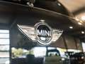 MINI Cooper S Countryman Mini 1.6 ALL4 Chili Panorama | Leder | Navigatie | Zwart - thumbnail 20
