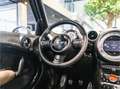 MINI Cooper S Countryman Mini 1.6 ALL4 Chili Panorama | Leder | Navigatie | Zwart - thumbnail 44