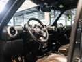 MINI Cooper S Countryman Mini 1.6 ALL4 Chili Panorama | Leder | Navigatie | Zwart - thumbnail 10