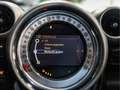 MINI Cooper S Countryman Mini 1.6 ALL4 Chili Panorama | Leder | Navigatie | Zwart - thumbnail 39