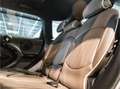 MINI Cooper S Countryman Mini 1.6 ALL4 Chili Panorama | Leder | Navigatie | Zwart - thumbnail 12