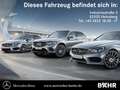 Mercedes-Benz S 580 S 580 4M AMG/MBUX-Navi/Digital-Light/Distronic Szary - thumbnail 13