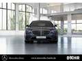 Mercedes-Benz S 580 S 580 4M AMG/MBUX-Navi/Digital-Light/Distronic Сірий - thumbnail 6