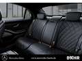 Mercedes-Benz S 580 S 580 4M AMG/MBUX-Navi/Digital-Light/Distronic Szürke - thumbnail 9