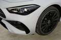 Mercedes-Benz CLE 300 Coupe AMG Line Premium 4matic auto Grigio - thumbnail 3