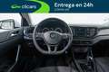 Volkswagen Polo 1.0 Edition 55kW Blanco - thumbnail 19