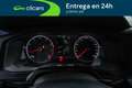 Volkswagen Polo 1.0 Edition 55kW Blanco - thumbnail 15