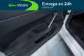 Volkswagen Polo 1.0 Edition 55kW Blanco - thumbnail 18