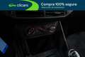Volkswagen Polo 1.0 Edition 55kW Blanco - thumbnail 25