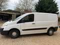 Citroen Jumpy 1600 HDI 90 CV 3 PLACES 225000km Blanc - thumbnail 1