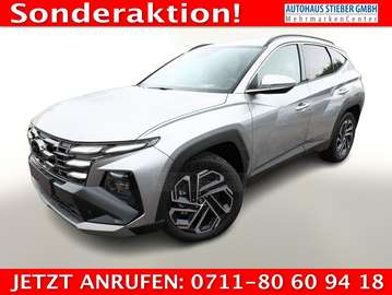 HEV 4WD 19Z Krell HUD Matrix el.HK 3ZKlim 158 k...
