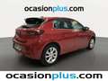Opel Corsa 1.2T XHT S/S Elegance AT8 100 Rojo - thumbnail 4