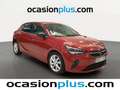 Opel Corsa 1.2T XHT S/S Elegance AT8 100 Rojo - thumbnail 2