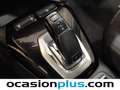Opel Corsa 1.2T XHT S/S Elegance AT8 100 Rojo - thumbnail 5