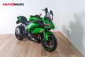 Kawasaki Ninja 1000SX - thumbnail 2