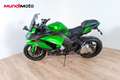 Kawasaki Ninja 1000SX - thumbnail 6