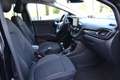 Ford Puma 1.0 ECOBOOST HYBRID 125CV TITANIUM  **PREZZO VERO* Nero - thumbnail 8