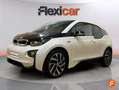 BMW i3 94 Ah Blanco - thumbnail 3