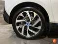 BMW i3 94 Ah Blanc - thumbnail 20