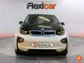 BMW i3 94 Ah Blanc - thumbnail 2