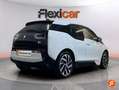 BMW i3 94 Ah Blanc - thumbnail 7
