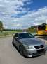 BMW 535 535d - thumbnail 5