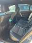 BMW 535 535d - thumbnail 9