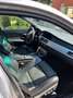 BMW 535 535d - thumbnail 8