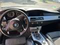 BMW 535 535d - thumbnail 7