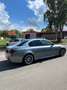 BMW 535 535d - thumbnail 4