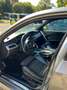 BMW 535 535d - thumbnail 6