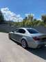 BMW 535 535d - thumbnail 2