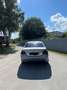 BMW 535 535d - thumbnail 3