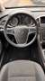Opel Astra 2.0 CDTI Sport Start/Stop Grijs - thumbnail 9