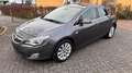 Opel Astra 2.0 CDTI Sport Start/Stop Grijs - thumbnail 3