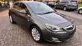 Opel Astra 2.0 CDTI Sport Start/Stop Grijs - thumbnail 1