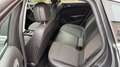 Opel Astra 2.0 CDTI Sport Start/Stop Grijs - thumbnail 13