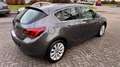 Opel Astra 2.0 CDTI Sport Start/Stop Grijs - thumbnail 6