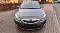 Opel Astra 2.0 CDTI Sport Start/Stop Grijs - thumbnail 2