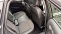 Opel Astra 2.0 CDTI Sport Start/Stop Grijs - thumbnail 12